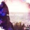 Soorya - Summer of Soorya